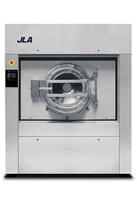 JLA Small Medical Industrial Washing Machines