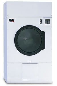 JLA D 170 Dryer