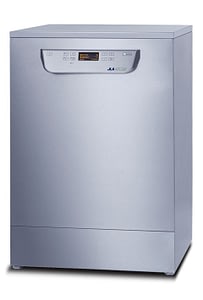 JLA FW20s Freshwater Dishwasher