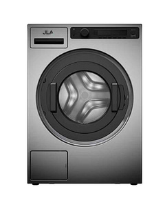 JLA Mini Pro 7 commercial washing machine