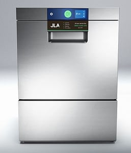 FXSW-10B Undercounter Dishwasher