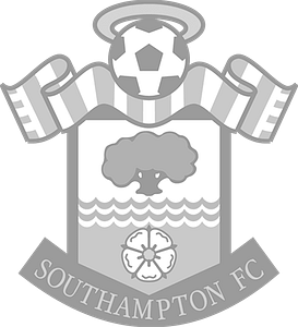 Southampton FC Logo