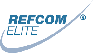REFCOM Elite