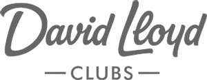 David Lloyd Clubs