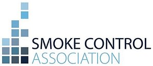 Smoke Control Association