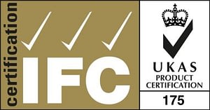 IFC