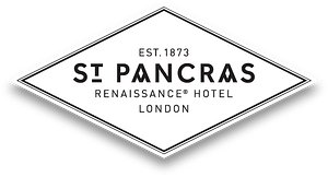 Renaissance Hotel logo