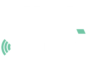 JLA Connect