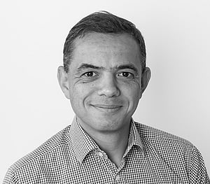 Jonathan Ling