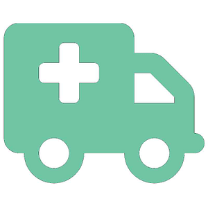 Emergency services