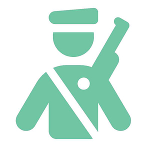 Military