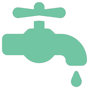 Water and waste