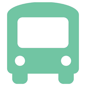 Transport