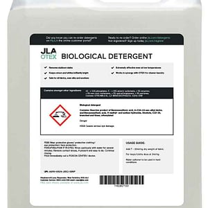 OTEX Bio Laundry Detergent