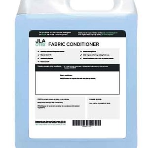 OTEX Fabric Conditioner