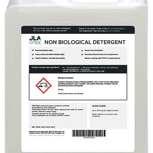 OTEX Non-Bio Laundry Detergent