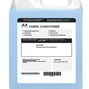 Ultra Fabric Conditioner