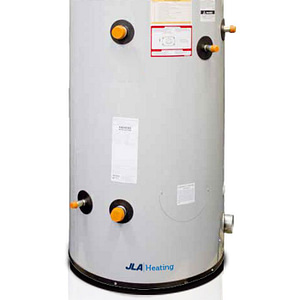 JLA Water Storage Heater