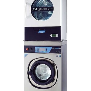 JLA1620 Stack Washer Dryer RS.jpg
