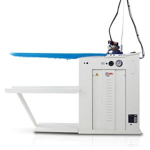 JLA S/AAR Ironing Table