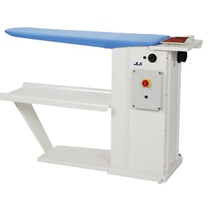 JLA S/AR Ironing Table