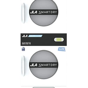 JLA SD2020 Coin-Op SMART Stack