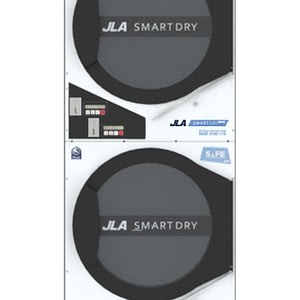 JLA SD4545 SMART Stack