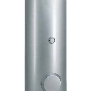 JLA Water cylinder