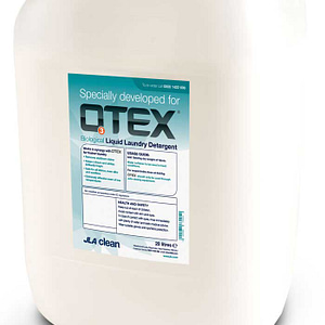 OTEX Bio Laundry Detergent
