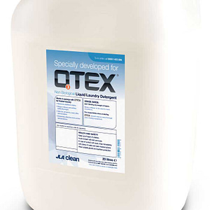 OTEX Non-Bio Laundry Detergent