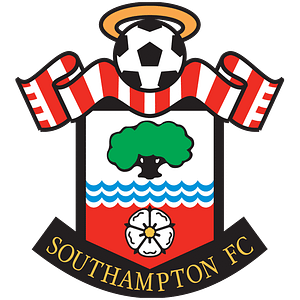 Southampton FC logo