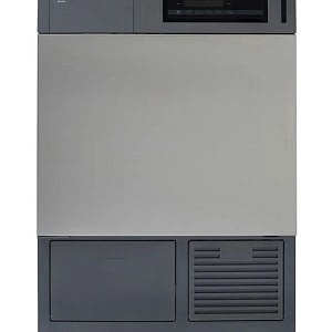 JLA 8 commercial dryer