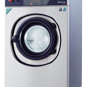 JLA Smart washing machines