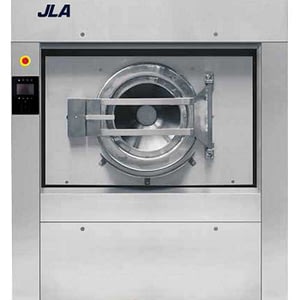 JLA Small Medical Industrial Washing Machines