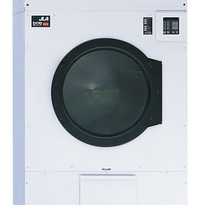 JLA D 170 Dryer