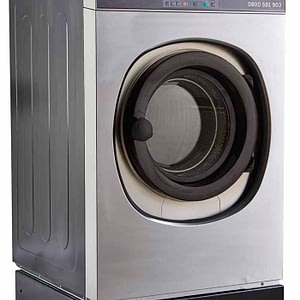 JLA SMART 30 commercial washing machine