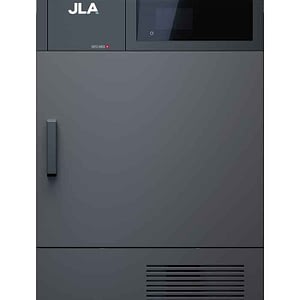 JLA 7 & 8 Tumble Dryers