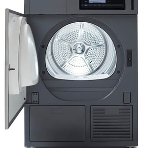 JLA 8C Dryer