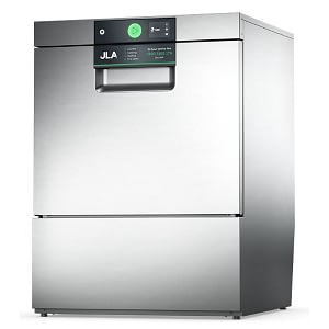 Commercial dishwashers & glasswashers