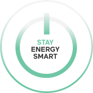 Energy Smart Hub