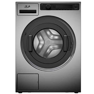 JLA Mini Pro 7 commercial washing machine