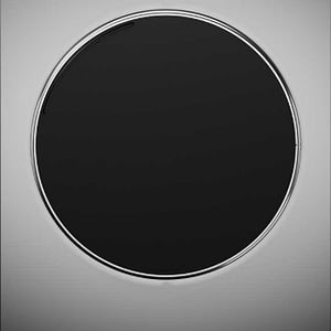 JLA Mini Pro tumble dryer