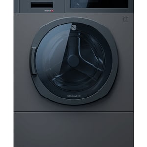 JLA 7U Washing Machine