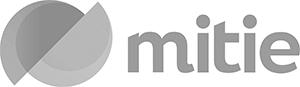 Mitie