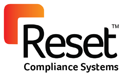 Reset Compliance Systems