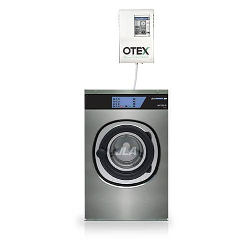 OTEX Laundry