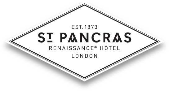 Renaissance Hotel logo