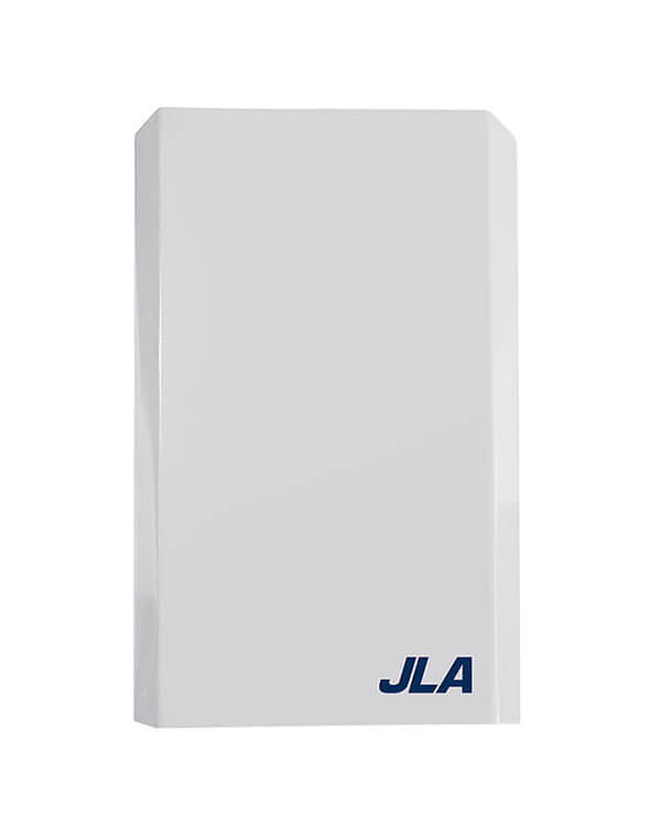 ozone Air Purifer