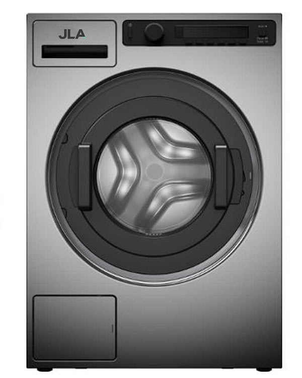 JLA Mini Pro washing machine