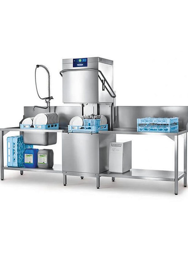 JLAAMXSW-10BPassthroughDishwasherBH21.3 new copy